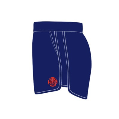 PE Shorts (Girls)