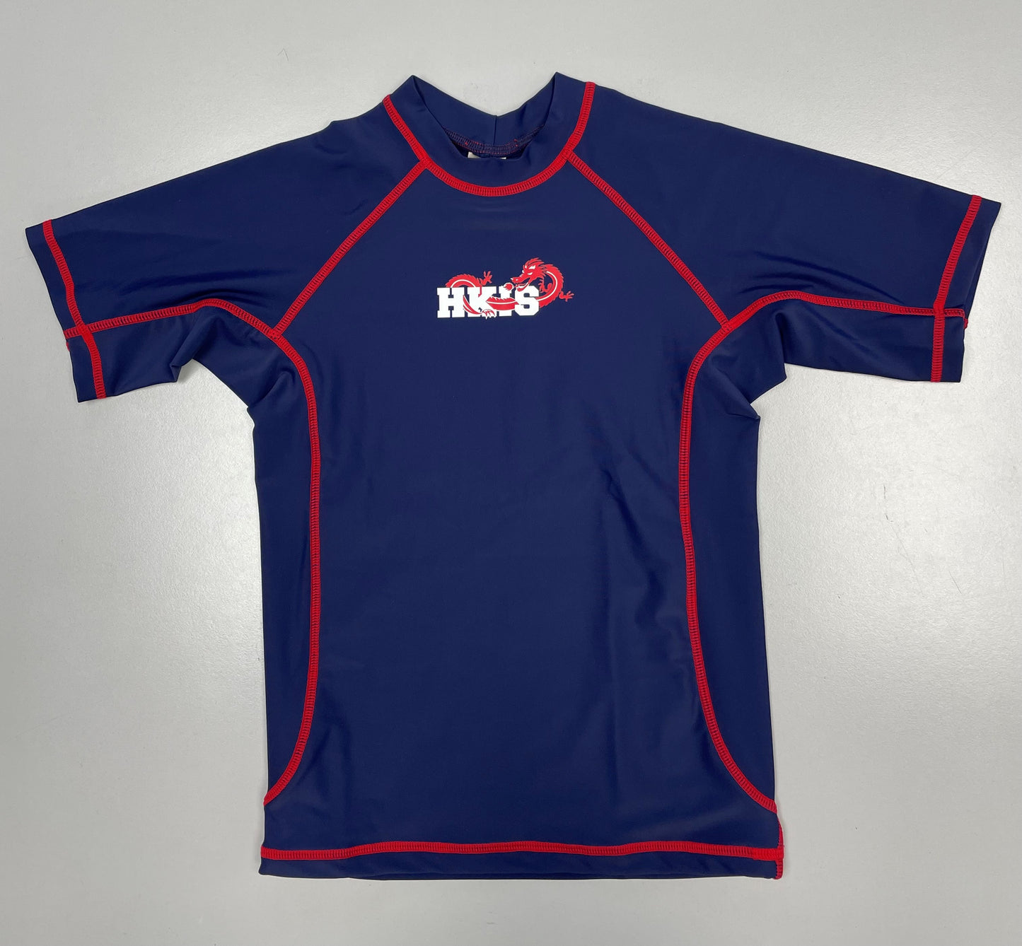 Rash Guard