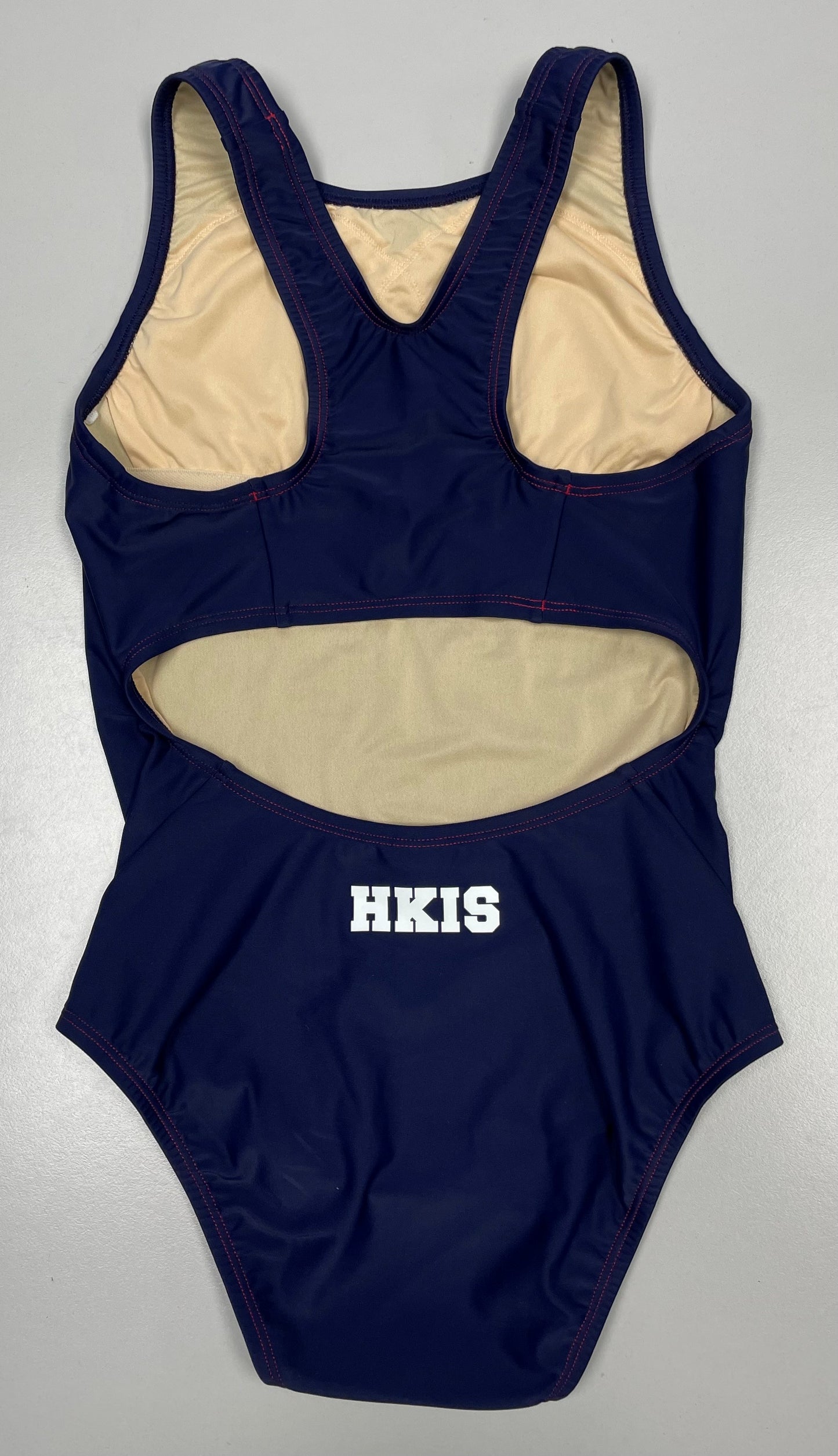 Swimsuit