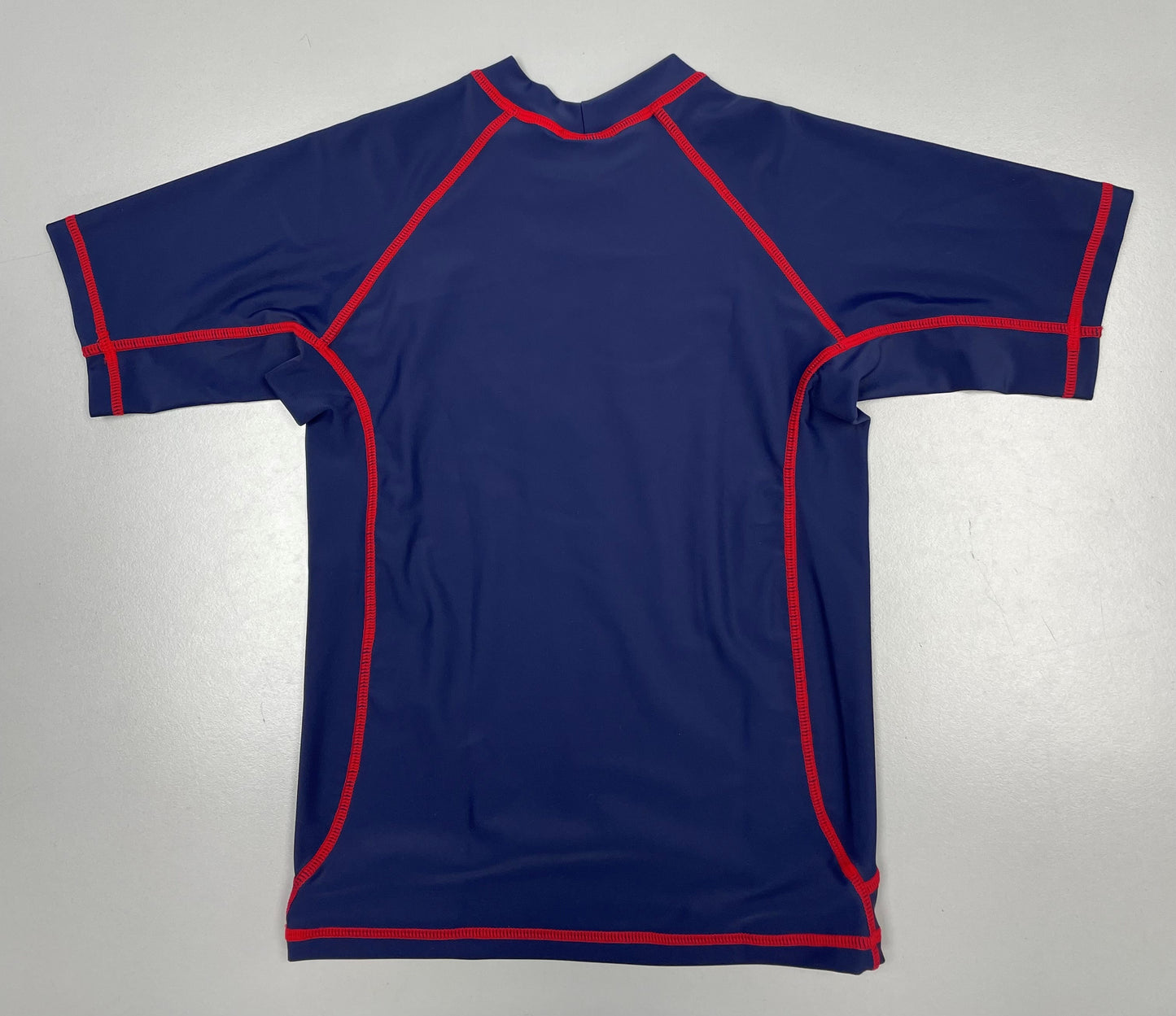 Rash Guard
