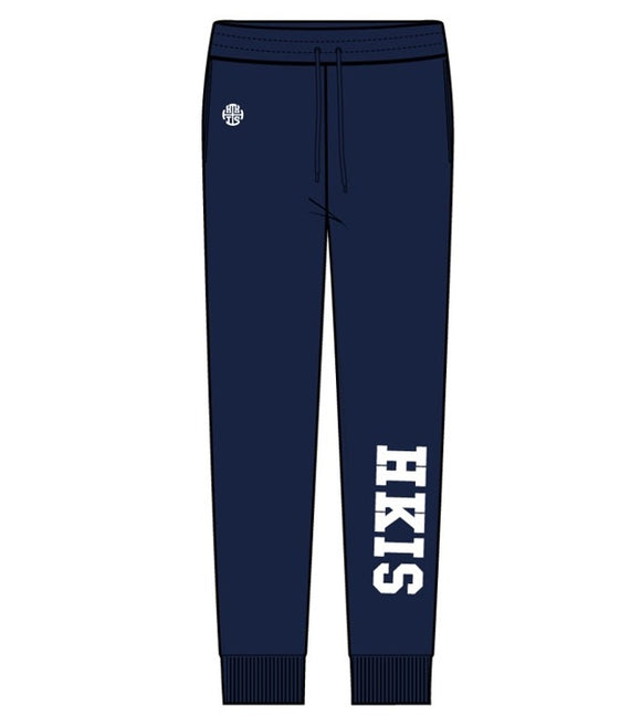 Joggers - Adult Size
