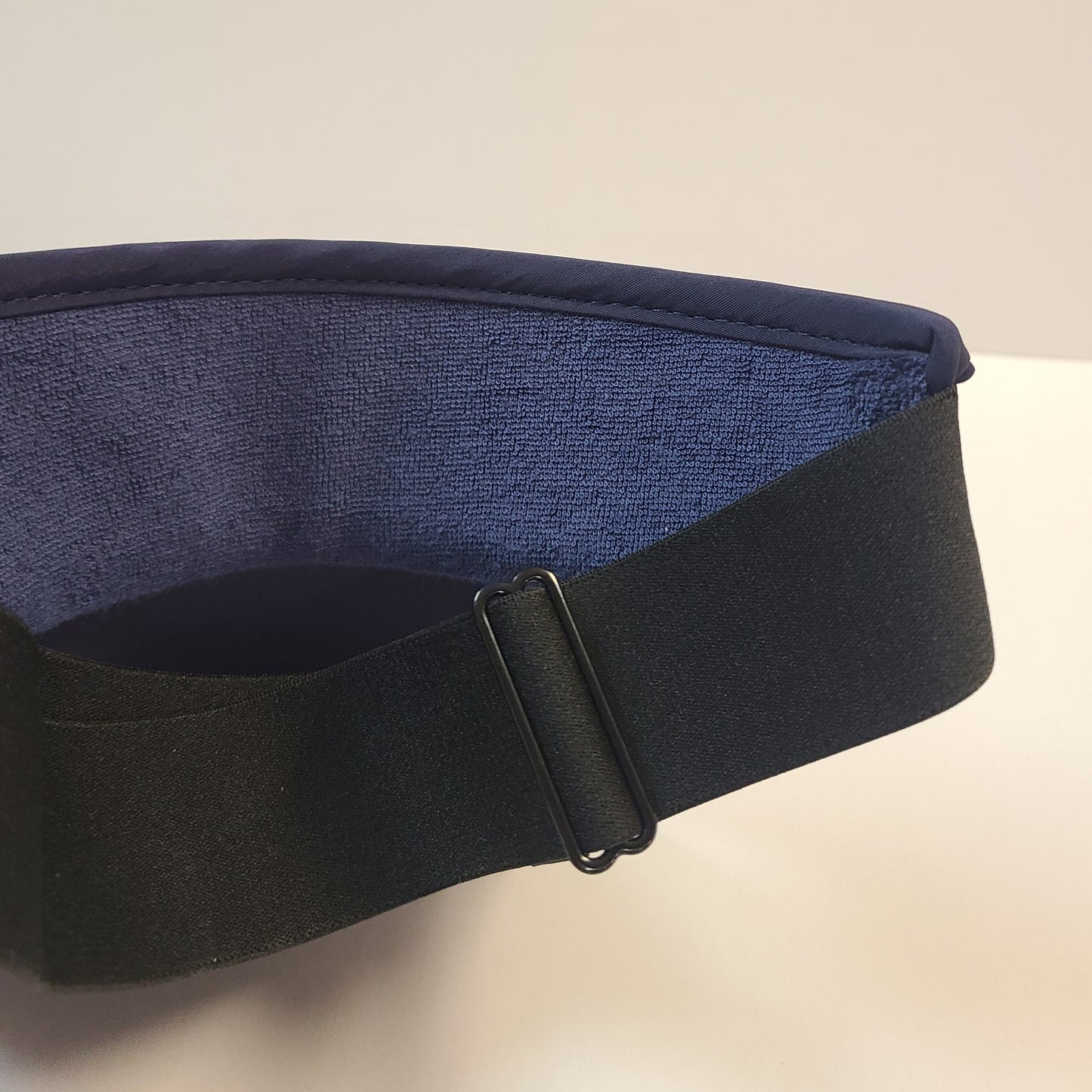 Visor - Dri-Fit (No Returns)