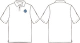 Unisex Polo Shirt - Short Sleeve