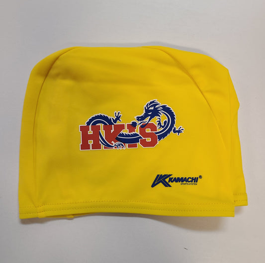Swim Cap - Lycra