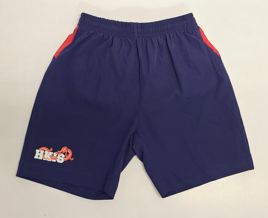Swim Shorts