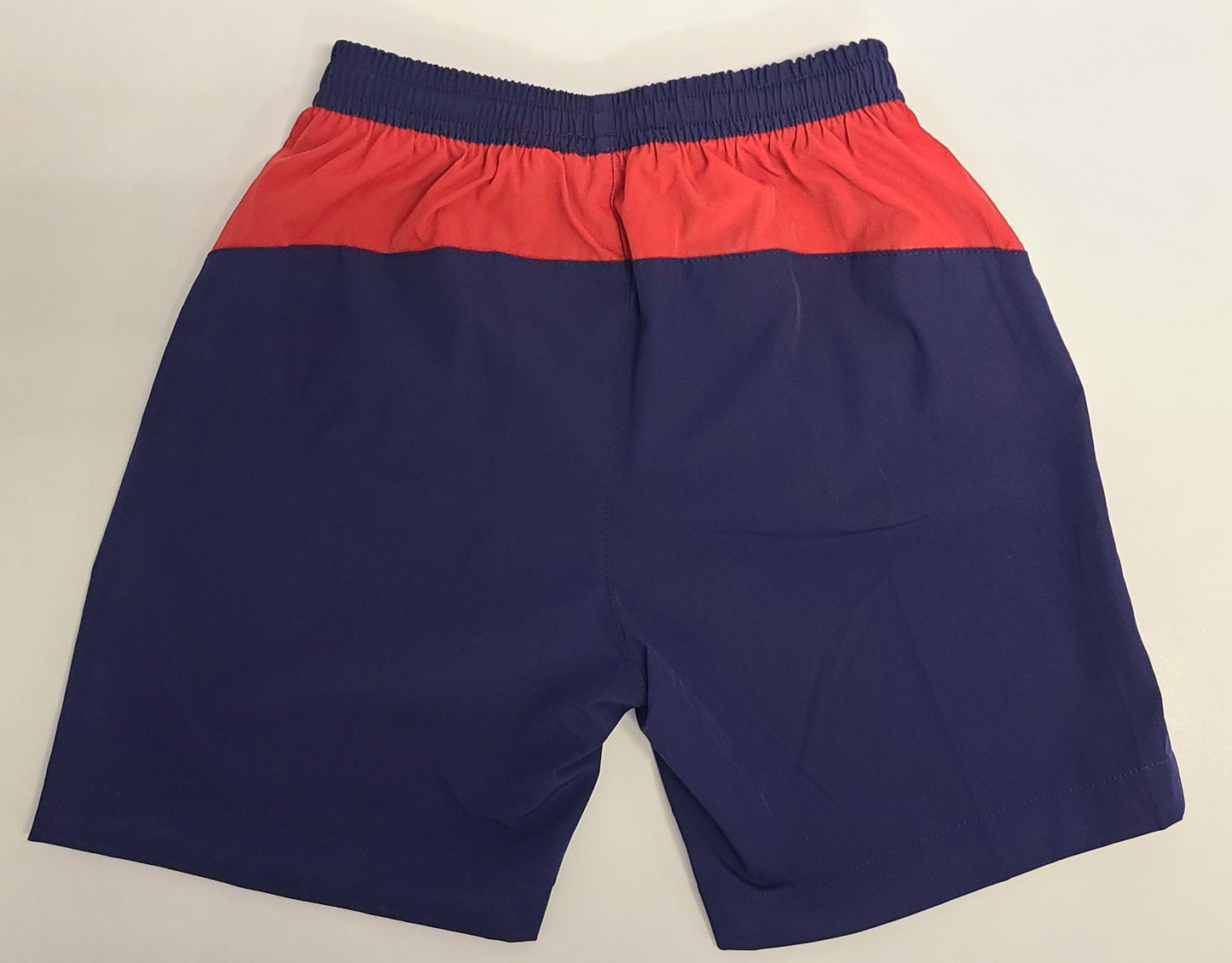 Swim Shorts