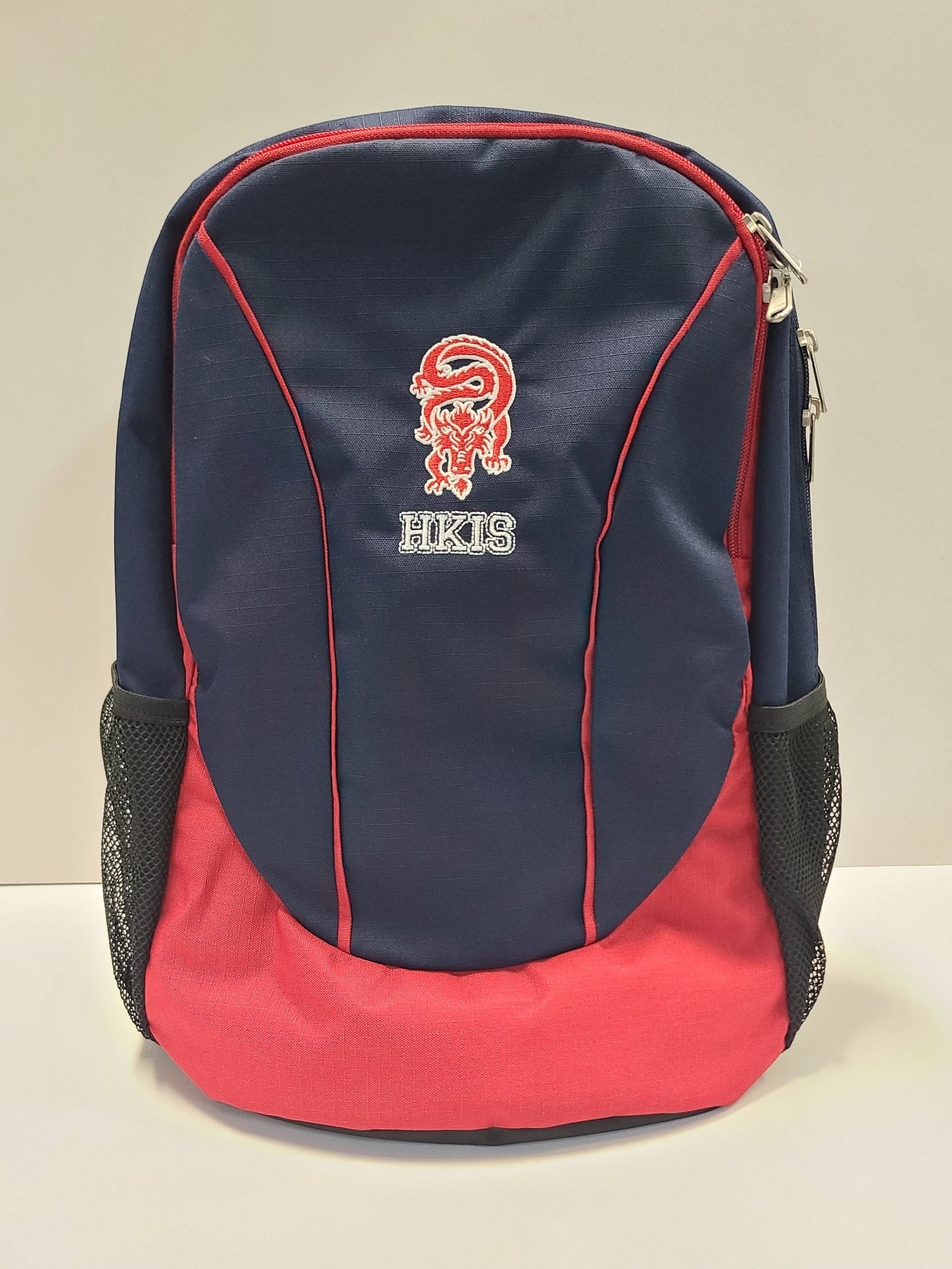 Backpack - Dragon