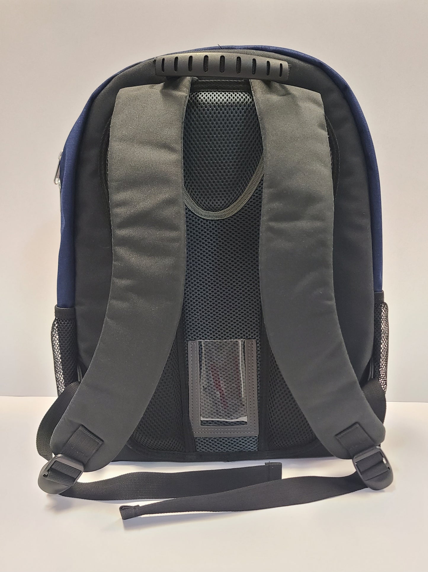 Backpack - Dragon