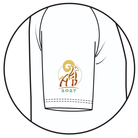 LNY Dri-Fit Polo Shirt