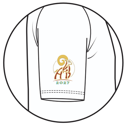 LNY Dri-Fit Polo Shirt