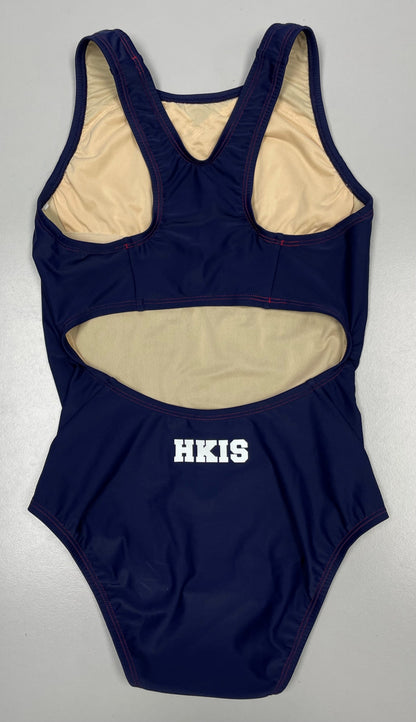 Swimsuit