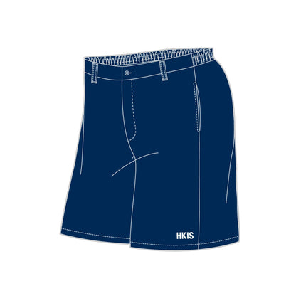 Youth Shorts