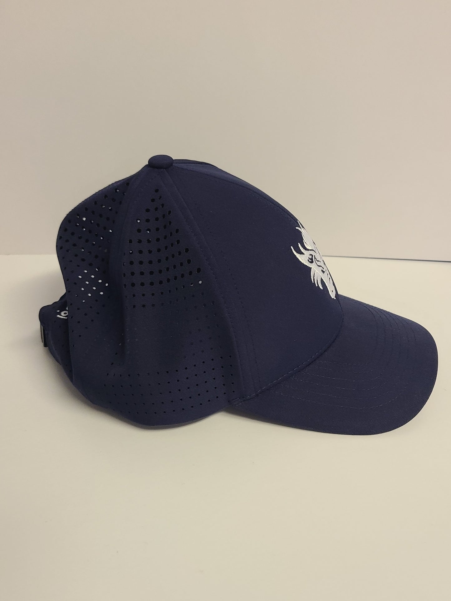 Youth Baseball Cap (No Returns)