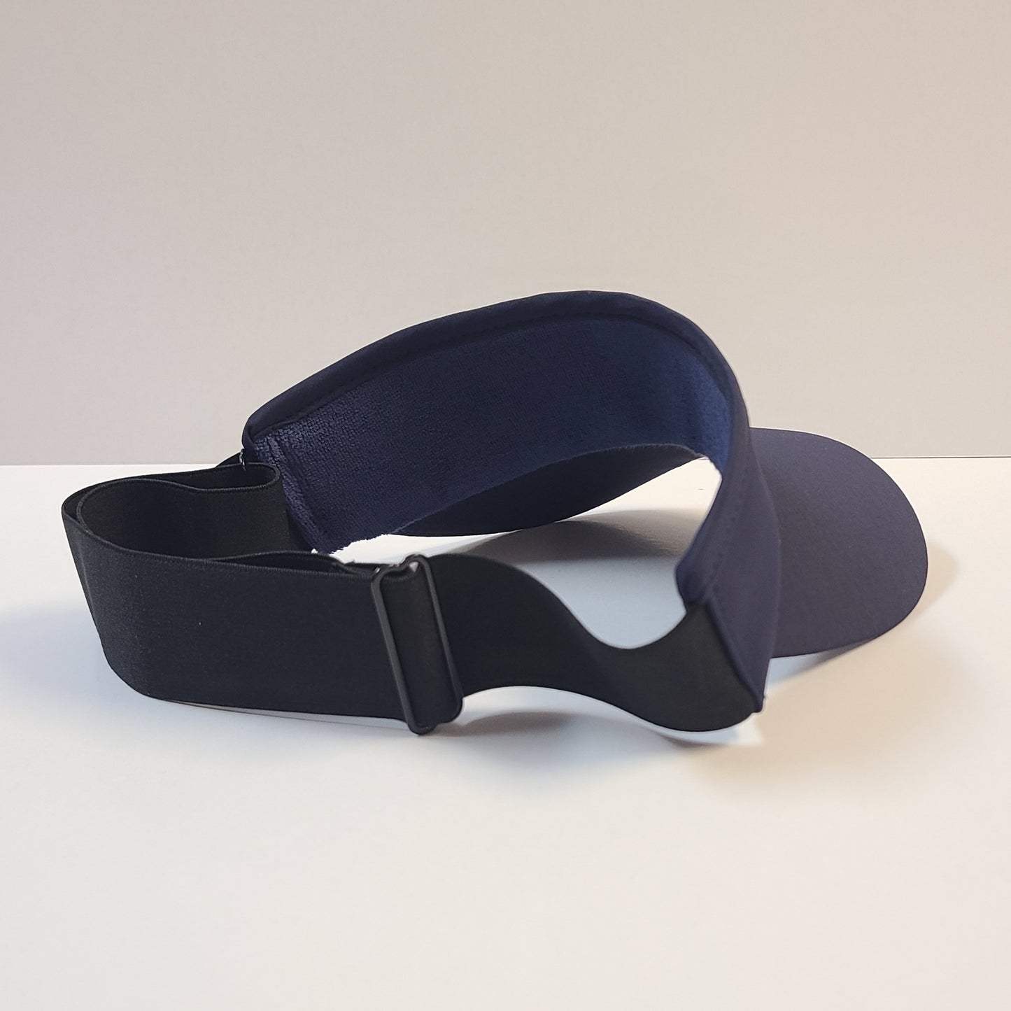 Visor - Dri-Fit (No Returns)