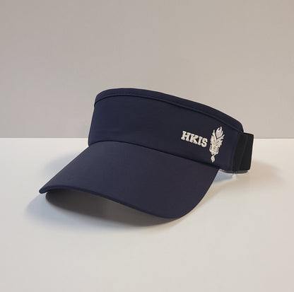 Visor - Dri-Fit (No Returns)